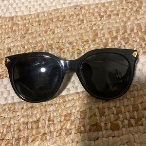 Dolce and Gabbana women sunglasses